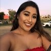 jenny_jeronimo